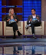 Filename=ToTellTheTruthS02E09-141.jpg
Filesize=117KiB
Dimensions=1280x718
Date added=Oct 23, 2021 ToTellTheTruthS02E09-141.jpg