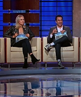 Filename=ToTellTheTruthS02E09-142.jpg
Filesize=116KiB
Dimensions=1280x718
Date added=Oct 23, 2021 ToTellTheTruthS02E09-142.jpg