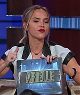 Filename=ToTellTheTruthS02E09-143.jpg
Filesize=83KiB
Dimensions=1280x718
Date added=Oct 23, 2021 ToTellTheTruthS02E09-143.jpg