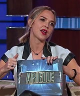Filename=ToTellTheTruthS02E09-144.jpg
Filesize=85KiB
Dimensions=1280x718
Date added=Oct 23, 2021 ToTellTheTruthS02E09-144.jpg