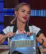 Filename=ToTellTheTruthS02E09-145.jpg
Filesize=86KiB
Dimensions=1280x718
Date added=Oct 23, 2021 ToTellTheTruthS02E09-145.jpg