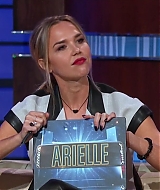 Filename=ToTellTheTruthS02E09-146.jpg
Filesize=81KiB
Dimensions=1280x718
Date added=Oct 23, 2021 ToTellTheTruthS02E09-146.jpg