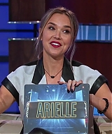 Filename=ToTellTheTruthS02E09-147.jpg
Filesize=85KiB
Dimensions=1280x718
Date added=Oct 23, 2021 ToTellTheTruthS02E09-147.jpg