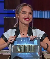 Filename=ToTellTheTruthS02E09-148.jpg
Filesize=84KiB
Dimensions=1280x718
Date added=Oct 23, 2021 ToTellTheTruthS02E09-148.jpg