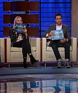 Filename=ToTellTheTruthS02E09-151.jpg
Filesize=110KiB
Dimensions=1280x718
Date added=Oct 23, 2021 ToTellTheTruthS02E09-151.jpg