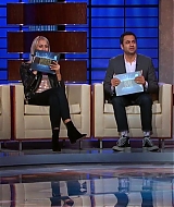 Filename=ToTellTheTruthS02E09-152.jpg
Filesize=112KiB
Dimensions=1280x718
Date added=Oct 23, 2021 ToTellTheTruthS02E09-152.jpg