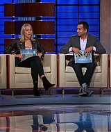 Filename=ToTellTheTruthS02E09-155.jpg
Filesize=117KiB
Dimensions=1280x718
Date added=Oct 23, 2021 ToTellTheTruthS02E09-155.jpg