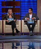 Filename=ToTellTheTruthS02E09-156.jpg
Filesize=116KiB
Dimensions=1280x718
Date added=Oct 23, 2021 ToTellTheTruthS02E09-156.jpg