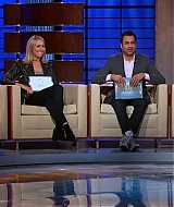 Filename=ToTellTheTruthS02E09-157.jpg
Filesize=112KiB
Dimensions=1280x718
Date added=Oct 23, 2021 ToTellTheTruthS02E09-157.jpg