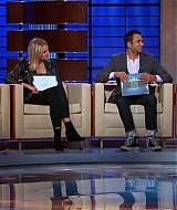 Filename=ToTellTheTruthS02E09-158.jpg
Filesize=113KiB
Dimensions=1280x718
Date added=Oct 23, 2021 ToTellTheTruthS02E09-158.jpg