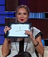 Filename=ToTellTheTruthS02E09-160.jpg
Filesize=74KiB
Dimensions=1280x718
Date added=Oct 23, 2021 ToTellTheTruthS02E09-160.jpg