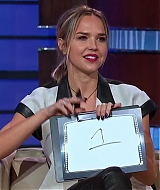 Filename=ToTellTheTruthS02E09-163.jpg
Filesize=78KiB
Dimensions=1280x718
Date added=Oct 23, 2021 ToTellTheTruthS02E09-163.jpg