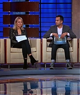 Filename=ToTellTheTruthS02E09-165.jpg
Filesize=114KiB
Dimensions=1280x718
Date added=Oct 23, 2021 ToTellTheTruthS02E09-165.jpg