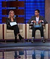 Filename=ToTellTheTruthS02E09-166.jpg
Filesize=116KiB
Dimensions=1280x718
Date added=Oct 23, 2021 ToTellTheTruthS02E09-166.jpg