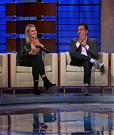 Filename=ToTellTheTruthS02E09-173.jpg
Filesize=111KiB
Dimensions=1280x718
Date added=Oct 23, 2021 ToTellTheTruthS02E09-173.jpg
