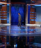 Filename=ToTellTheTruthS02E09-177.jpg
Filesize=106KiB
Dimensions=1280x718
Date added=Oct 23, 2021 ToTellTheTruthS02E09-177.jpg