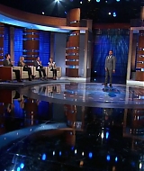 Filename=ToTellTheTruthS02E09-178.jpg
Filesize=110KiB
Dimensions=1280x718
Date added=Oct 23, 2021 ToTellTheTruthS02E09-178.jpg