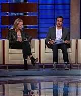 Filename=ToTellTheTruthS02E09-180.jpg
Filesize=115KiB
Dimensions=1280x718
Date added=Oct 23, 2021 ToTellTheTruthS02E09-180.jpg