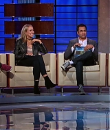 Filename=ToTellTheTruthS02E09-183.jpg
Filesize=114KiB
Dimensions=1280x718
Date added=Oct 23, 2021 ToTellTheTruthS02E09-183.jpg