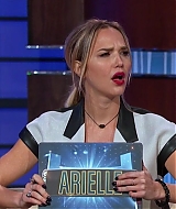Filename=ToTellTheTruthS02E09-185.jpg
Filesize=80KiB
Dimensions=1280x718
Date added=Oct 23, 2021 ToTellTheTruthS02E09-185.jpg
