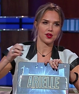 Filename=ToTellTheTruthS02E09-188.jpg
Filesize=75KiB
Dimensions=1280x718
Date added=Oct 23, 2021 ToTellTheTruthS02E09-188.jpg