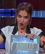 Filename=ToTellTheTruthS02E09-190.jpg
Filesize=78KiB
Dimensions=1280x718
Date added=Oct 23, 2021 ToTellTheTruthS02E09-190.jpg