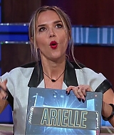Filename=ToTellTheTruthS02E09-191.jpg
Filesize=82KiB
Dimensions=1280x718
Date added=Oct 23, 2021 ToTellTheTruthS02E09-191.jpg