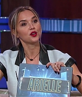 Filename=ToTellTheTruthS02E09-194.jpg
Filesize=81KiB
Dimensions=1280x718
Date added=Oct 23, 2021 ToTellTheTruthS02E09-194.jpg