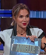 Filename=ToTellTheTruthS02E09-195.jpg
Filesize=77KiB
Dimensions=1280x718
Date added=Oct 23, 2021 ToTellTheTruthS02E09-195.jpg