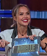 Filename=ToTellTheTruthS02E09-196.jpg
Filesize=79KiB
Dimensions=1280x718
Date added=Oct 23, 2021 ToTellTheTruthS02E09-196.jpg