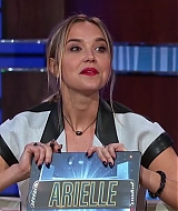 Filename=ToTellTheTruthS02E09-197.jpg
Filesize=79KiB
Dimensions=1280x718
Date added=Oct 23, 2021 ToTellTheTruthS02E09-197.jpg