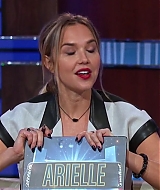 Filename=ToTellTheTruthS02E09-198.jpg
Filesize=76KiB
Dimensions=1280x718
Date added=Oct 23, 2021 ToTellTheTruthS02E09-198.jpg