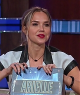 Filename=ToTellTheTruthS02E09-199.jpg
Filesize=76KiB
Dimensions=1280x718
Date added=Oct 23, 2021 ToTellTheTruthS02E09-199.jpg