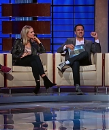 Filename=ToTellTheTruthS02E09-201.jpg
Filesize=114KiB
Dimensions=1280x718
Date added=Oct 23, 2021 ToTellTheTruthS02E09-201.jpg