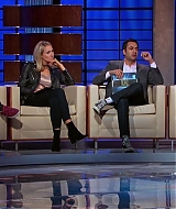 Filename=ToTellTheTruthS02E09-203.jpg
Filesize=116KiB
Dimensions=1280x718
Date added=Oct 23, 2021 ToTellTheTruthS02E09-203.jpg