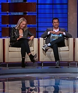 Filename=ToTellTheTruthS02E09-206.jpg
Filesize=116KiB
Dimensions=1280x718
Date added=Oct 23, 2021 ToTellTheTruthS02E09-206.jpg
