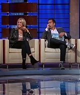 Filename=ToTellTheTruthS02E09-209.jpg
Filesize=114KiB
Dimensions=1280x718
Date added=Oct 23, 2021 ToTellTheTruthS02E09-209.jpg