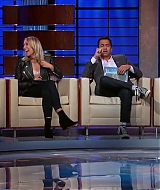 Filename=ToTellTheTruthS02E09-210.jpg
Filesize=114KiB
Dimensions=1280x718
Date added=Oct 23, 2021 ToTellTheTruthS02E09-210.jpg
