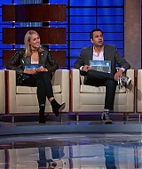 Filename=ToTellTheTruthS02E09-211.jpg
Filesize=113KiB
Dimensions=1280x718
Date added=Oct 23, 2021 ToTellTheTruthS02E09-211.jpg