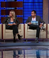 Filename=ToTellTheTruthS02E09-212.jpg
Filesize=113KiB
Dimensions=1280x718
Date added=Oct 23, 2021 ToTellTheTruthS02E09-212.jpg