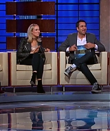 Filename=ToTellTheTruthS02E09-213.jpg
Filesize=111KiB
Dimensions=1280x718
Date added=Oct 23, 2021 ToTellTheTruthS02E09-213.jpg