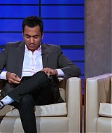 Filename=ToTellTheTruthS02E09-215.jpg
Filesize=90KiB
Dimensions=1280x718
Date added=Oct 23, 2021 ToTellTheTruthS02E09-215.jpg