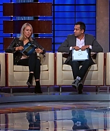 Filename=ToTellTheTruthS02E09-216.jpg
Filesize=112KiB
Dimensions=1280x718
Date added=Oct 23, 2021 ToTellTheTruthS02E09-216.jpg