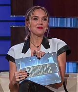 Filename=ToTellTheTruthS02E09-219.jpg
Filesize=79KiB
Dimensions=1280x718
Date added=Oct 23, 2021 ToTellTheTruthS02E09-219.jpg