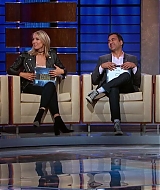 Filename=ToTellTheTruthS02E09-222.jpg
Filesize=116KiB
Dimensions=1280x718
Date added=Oct 23, 2021 ToTellTheTruthS02E09-222.jpg