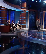 Filename=ToTellTheTruthS02E09-223.jpg
Filesize=110KiB
Dimensions=1280x718
Date added=Oct 23, 2021 ToTellTheTruthS02E09-223.jpg