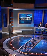 Filename=ToTellTheTruthS02E09-227.jpg
Filesize=122KiB
Dimensions=1280x718
Date added=Oct 23, 2021 ToTellTheTruthS02E09-227.jpg