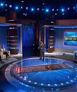 Filename=ToTellTheTruthS02E09-235.jpg
Filesize=119KiB
Dimensions=1280x718
Date added=Oct 23, 2021 ToTellTheTruthS02E09-235.jpg