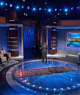 Filename=ToTellTheTruthS02E09-236.jpg
Filesize=123KiB
Dimensions=1280x718
Date added=Oct 23, 2021 ToTellTheTruthS02E09-236.jpg