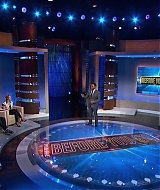 Filename=ToTellTheTruthS02E09-237.jpg
Filesize=123KiB
Dimensions=1280x718
Date added=Oct 23, 2021 ToTellTheTruthS02E09-237.jpg